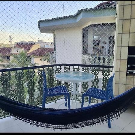 Seu Lar Na Praia Das Toninhas Em أوباتوبا المظهر الخارجي الصورة