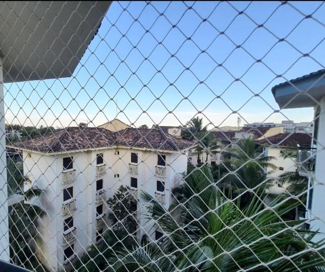 Seu Lar Na Praia Das Toninhas Em أوباتوبا المظهر الخارجي الصورة